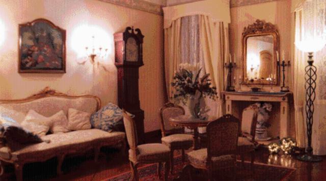 Hotel Arnaldo Aquila D'Oro Rubiera Extérieur photo
