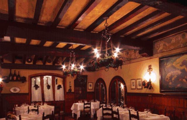 Hotel Arnaldo Aquila D'Oro Rubiera Extérieur photo